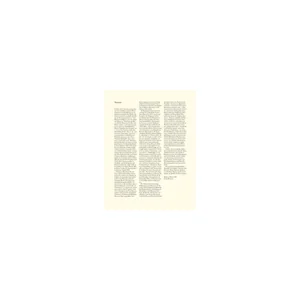 Henle Verlag Schumann Romanzen Oboe