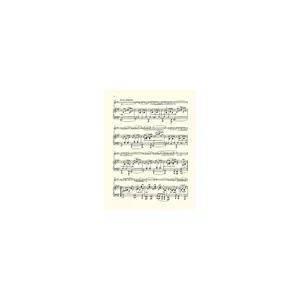 Henle Verlag Schumann Romanzen Oboe
