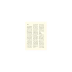 Henle Verlag Skrjabin Klaviersonaten
