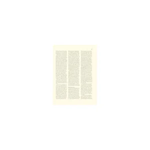 Henle Verlag Skrjabin Klaviersonaten