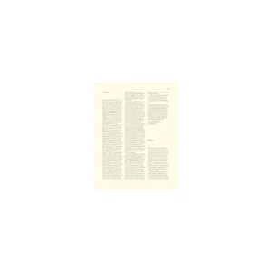 Henle Verlag Skrjabin Romance Horn