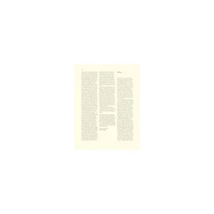 Henle Verlag Skrjabin Romance Horn