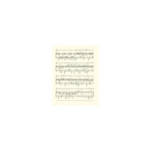 Henle Verlag Skrjabin Romance Horn