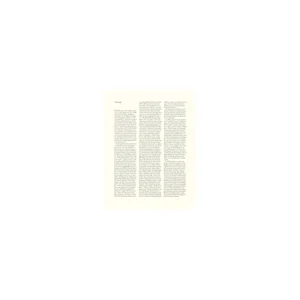 Henle Verlag Smetana Aus der Heimat