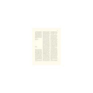 Henle Verlag Smetana Aus der Heimat