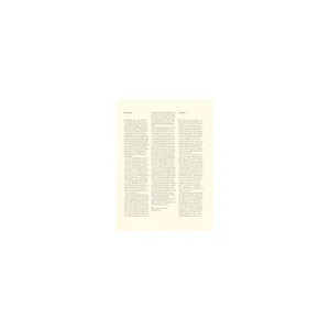 Henle Verlag Sonatinen für Klavier 1