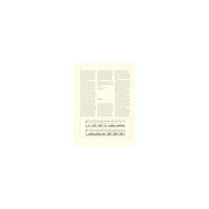 Henle Verlag Sonatinen für Klavier 1