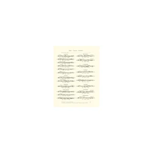 Henle Verlag Sonatinen für Klavier 2