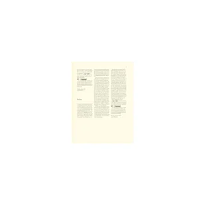 Henle Verlag Sonatinen für Klavier 2