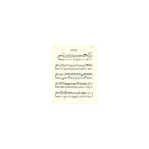 Henle Verlag Sonatinen für Klavier 2