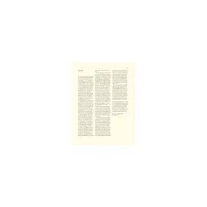 Henle Verlag Stamitz Klarinettenkonzert