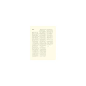 Henle Verlag Stamitz Klarinettenkonzert
