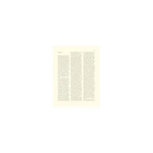Henle Verlag Strauss Hornkonzert Nr.1