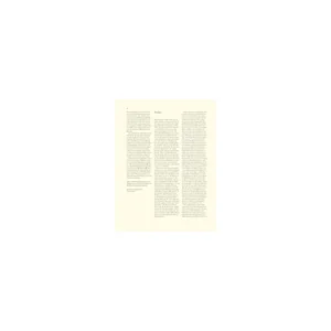 Henle Verlag Strauss Hornkonzert Nr.1
