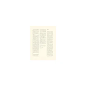 Henle Verlag Strauss Hornkonzert Nr.1
