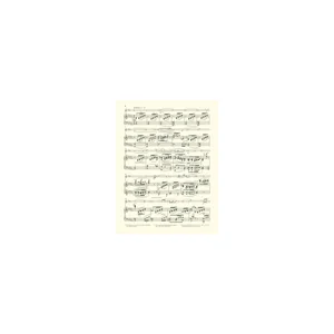 Henle Verlag Strauss Hornkonzert Nr.1
