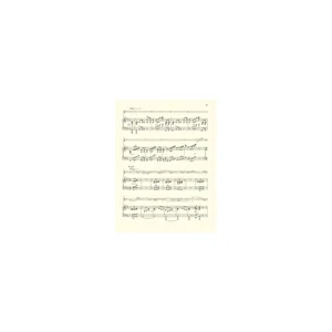 Henle Verlag Strauss Hornkonzert Nr.1