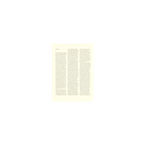 Henle Verlag Strauss Oboenkonzert D-Dur