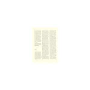 Henle Verlag Strauss Oboenkonzert D-Dur