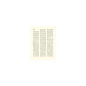 Henle Verlag Telemann Zwölf Fantasien Flöte