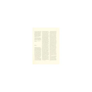 Henle Verlag Telemann Zwölf Fantasien Flöte