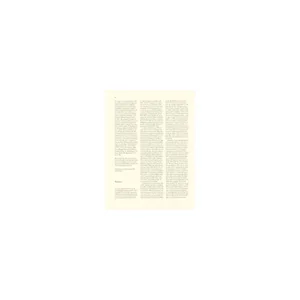 Henle Verlag Telemann Zwölf Fantasien Flöte