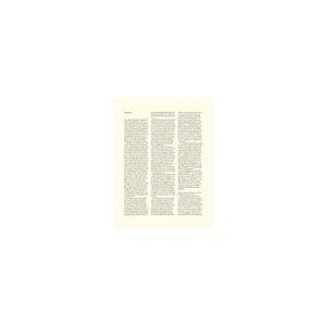 Henle Verlag Tschaikowsky Die Jahreszeiten