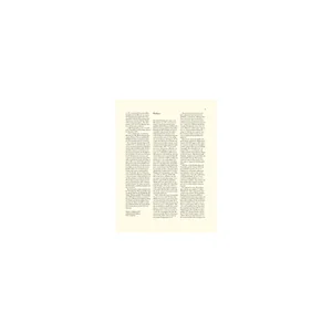 Henle Verlag Tschaikowsky Die Jahreszeiten