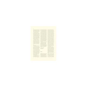 Henle Verlag Tschaikowsky Die Jahreszeiten
