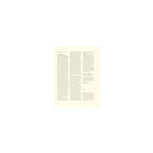 Henle Verlag Tschaikowsky Werke für Violine