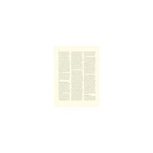 Henle Verlag Tschaikowsky Werke für Violine