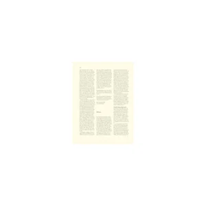 Henle Verlag Tschaikowsky Werke für Violine