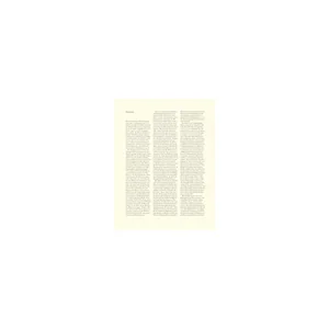 Henle Verlag Vieuxtemps Violinkonzert Nr. 5