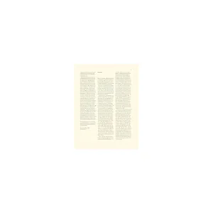 Henle Verlag Vieuxtemps Violinkonzert Nr. 5