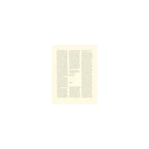 Henle Verlag Vieuxtemps Violinkonzert Nr. 5