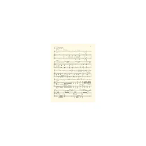 Henle Verlag Vieuxtemps Violinkonzert Nr. 5