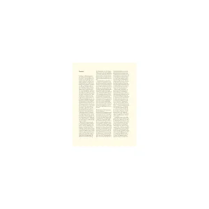 Henle Verlag Weber Concertino op.26