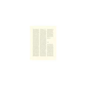 Henle Verlag Weber Concertino op.26