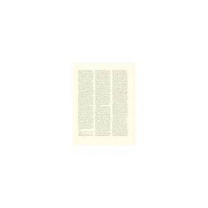 Henle Verlag Weber Concertino op.26