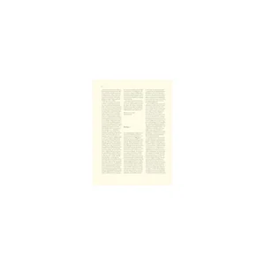 Henle Verlag Weber Concertino op.26