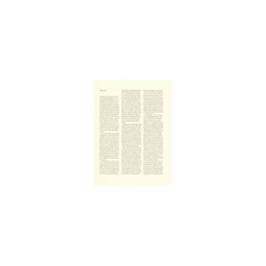 Henle Verlag Ysaÿe Sechs Sonaten op. 27
