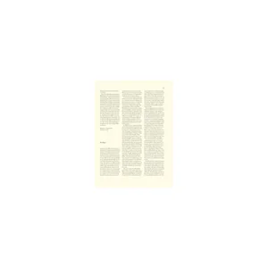 Henle Verlag Ysaÿe Sechs Sonaten op. 27