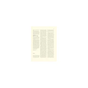 Henle Verlag Ysaÿe Sechs Sonaten op. 27