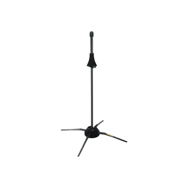Hercules Stands DS420B Trombone Stand
