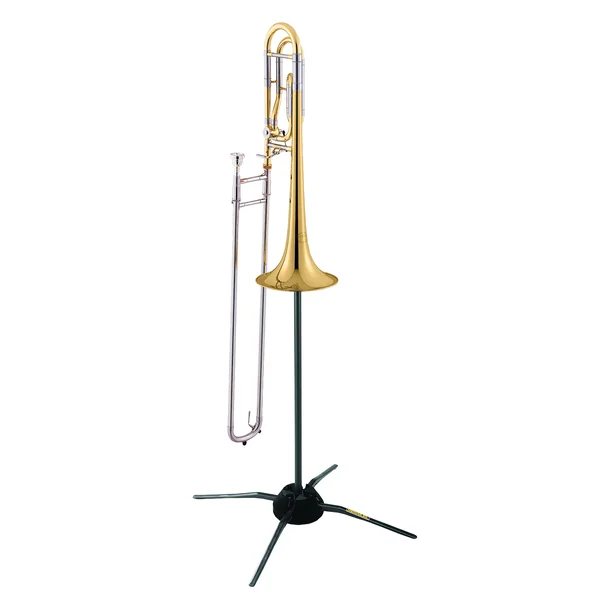 Hercules Stands DS420B Trombone Stand