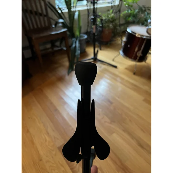 Hercules Stands DS510B Trumpet Stand