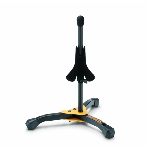 Hercules Stands DS510B Trumpet Stand