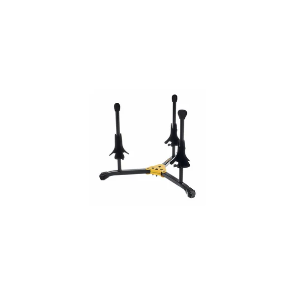 Hercules Stands DS513B Multi Stand