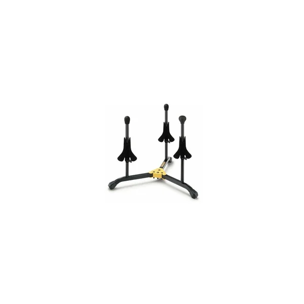 Hercules Stands DS513B Multi Stand