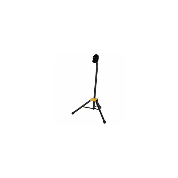 Hercules Stands DS520B Trombone Stand